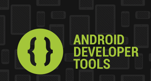 android-development-tools