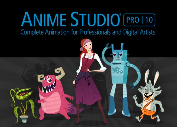 anime-studio-10-